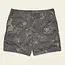 Quonset Camp Shorts