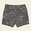 Quonset Camp Shorts