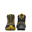 Men's Rush 2 Pro Mid GTX