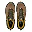 Men's Rush 2 Pro Mid GTX