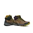 Men's Rush 2 Pro Mid GTX