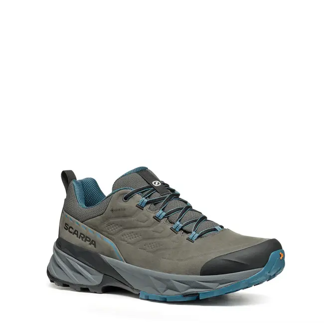 Men's Rush 2 Pro GTX