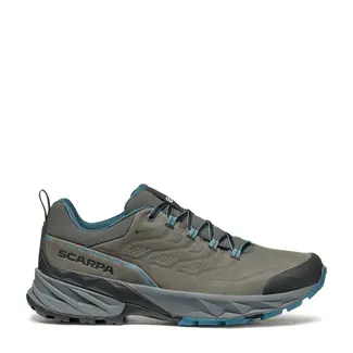 Scarpa Scarpa Men's Rush 2 Pro GTX