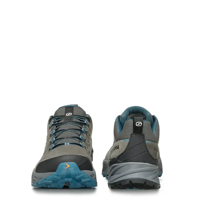 Men's Rush 2 Pro GTX