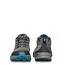 Men's Rush 2 Pro GTX