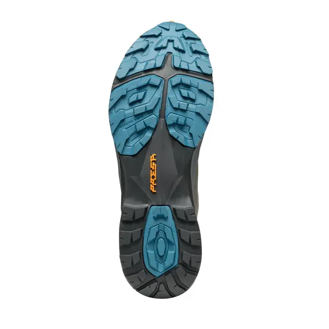 Men's Rush 2 Pro GTX