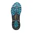 Men's Rush 2 Pro GTX