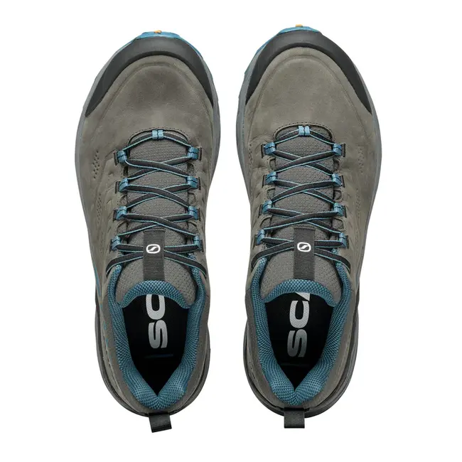 Men's Rush 2 Pro GTX