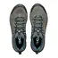 Men's Rush 2 Pro GTX