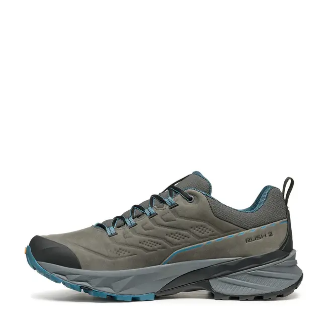 Men's Rush 2 Pro GTX