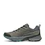 Men's Rush 2 Pro GTX