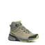 Women's Rush 2 Pro Mid GTX