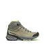 Women's Rush 2 Pro Mid GTX