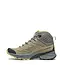 Women's Rush 2 Pro Mid GTX