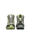 Women's Rush 2 Pro Mid GTX