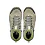 Women's Rush 2 Pro Mid GTX