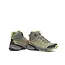 Women's Rush 2 Pro Mid GTX