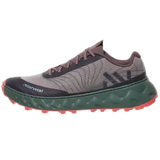 NNormal Nnormal Tormir 02 NN