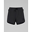 Women's Senja Flex1 4" Shorts