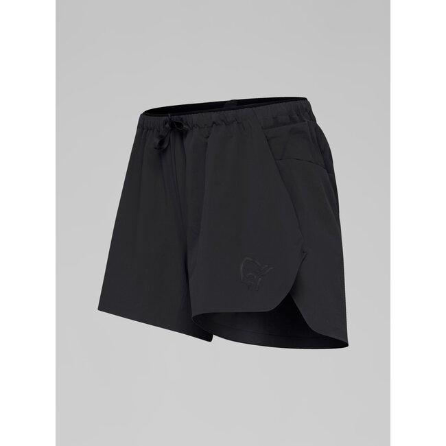 Women's Senja Flex1 4" Shorts
