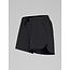Women's Senja Flex1 4" Shorts