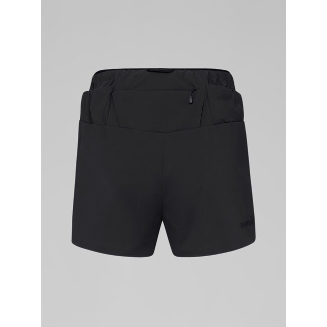 Women's Senja Flex1 4" Shorts