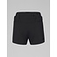 Women's Senja Flex1 4" Shorts