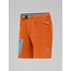 Men's Falketind Flex1 Light Shorts