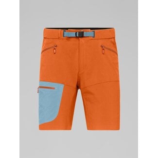 Norrona Norrona Men's Falketind Flex1 Light Shorts