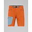 Men's Falketind Flex1 Light Shorts