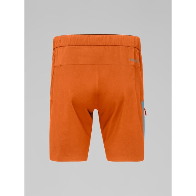 Men's Falketind Flex1 Light Shorts