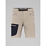 Men's Falketind Flex1 Light Shorts
