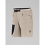 Men's Falketind Flex1 Light Shorts