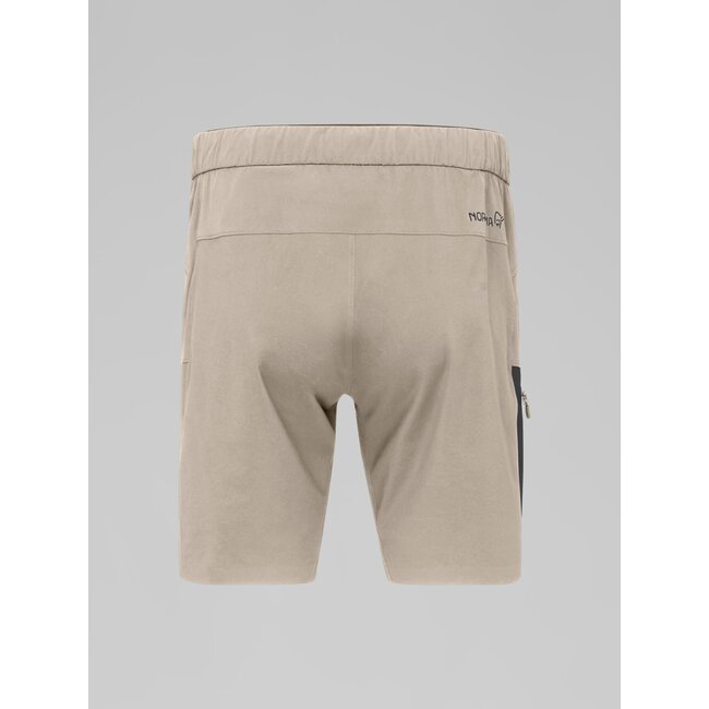 Men's Falketind Flex1 Light Shorts