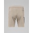 Men's Falketind Flex1 Light Shorts
