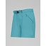 Women's Falketind Flex1 Light Shorts