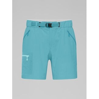 Norrona Norrona Women's Falketind Flex1 Light Shorts
