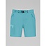 Women's Falketind Flex1 Light Shorts