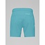 Women's Falketind Flex1 Light Shorts