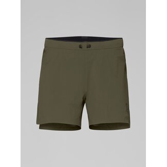 Norrona Norrona Men's Senja Flex1 5" Shorts