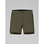 Men's Senja Flex1 5" Shorts