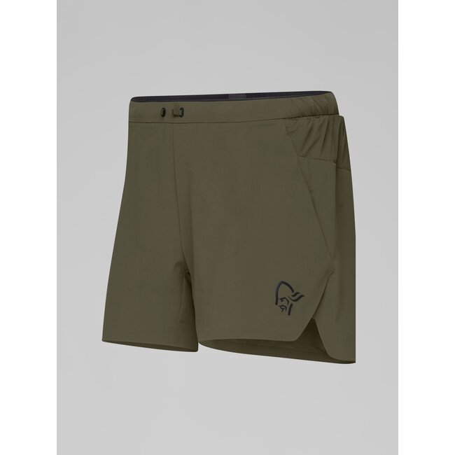 Men's Senja Flex1 5" Shorts