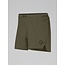 Men's Senja Flex1 5" Shorts
