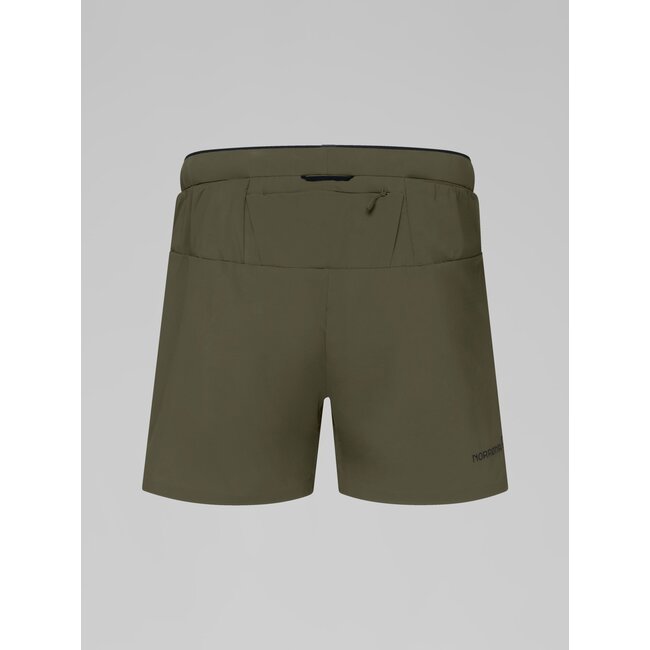 Men's Senja Flex1 5" Shorts