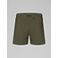 Men's Senja Flex1 5" Shorts