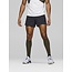 Men's Senja Flex1 5" Shorts