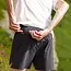 Men's Senja Flex1 5" Shorts