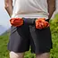 Men's Senja Flex1 5" Shorts