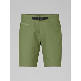 Norrona Norrona Men's Femund Silent Grid Shorts
