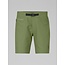 Men's Femund Silent Grid Shorts